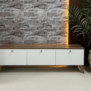Meuble TV