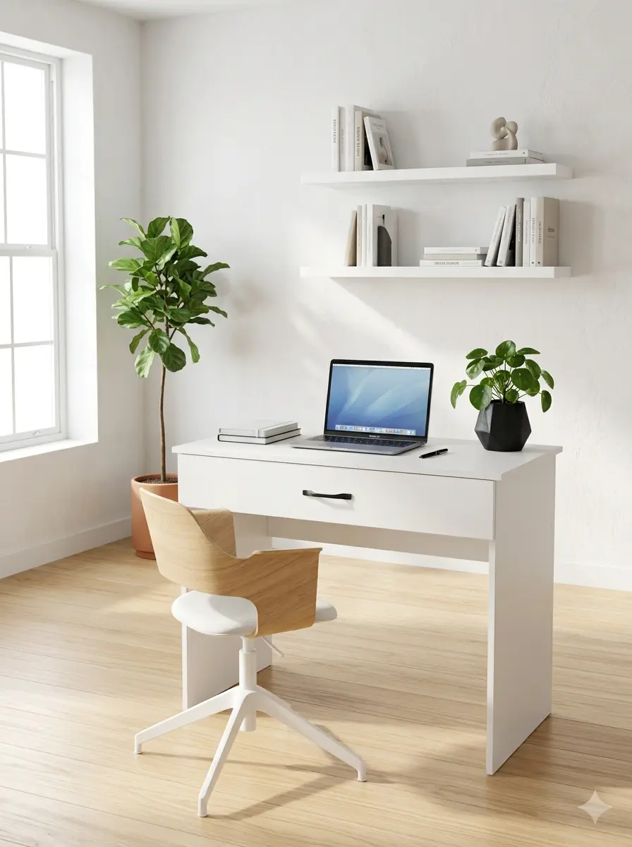 Bureaux