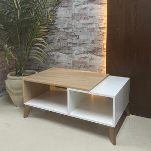 Table basse