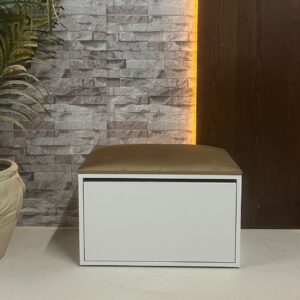 Poufs