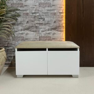 Poufs
