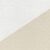 Blanc + Beige